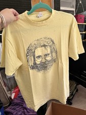 Vintage grateful dead for sale  Cedar City