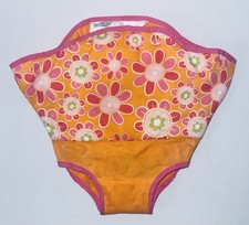Fisher price pink for sale  Canonsburg