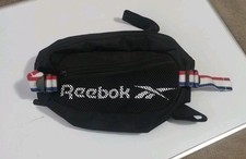 BOLSA DE CINTO REEBOK FANNY PACK comprar usado  Enviando para Brazil