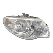 chrysler voyager faro destro usato chrysler voyager faro destro usato Venetico