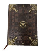 King james version for sale  PETERBOROUGH