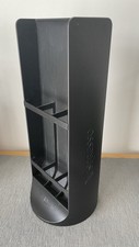 Original nespresso capsule for sale  SHEFFIELD