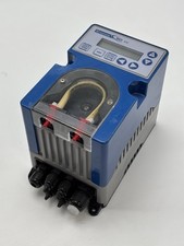 Seko kkfm0404ms000 kronos gebraucht kaufen  Zirndorf