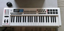 Audio axiom pro gebraucht kaufen  Kernen