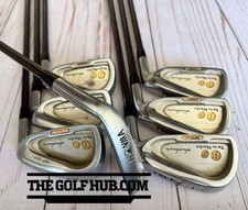 Honma 501 twin for sale  San Pedro
