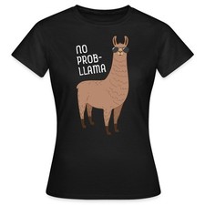 Lama llama alpaka gebraucht kaufen  Leipzig