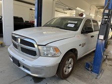 Used right headlight for sale  Effingham