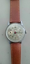 Vintage delbana antimagnetic for sale  Austin