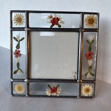 Glass metal pressed for sale  Saint Paul