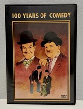 100 years comedy for sale  Simpsonville