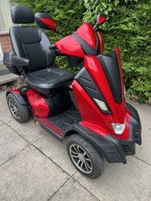 Deliver free charge for sale  BEDFORD