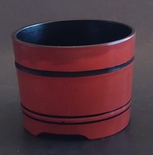 Vintage japanese 2.5 for sale  Jacksonville