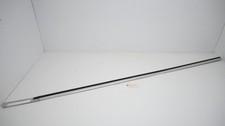 Oem 1973 1979 for sale  Laurel