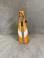 Rare veuve clicquot d'occasion  France