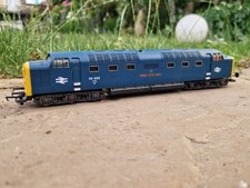 Lima class 55022 for sale  GUILDFORD