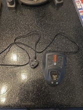 Bosch 1130 battery for sale  BASINGSTOKE