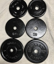 45 pound plates for sale 45 pound plates for sale Sebastopol
