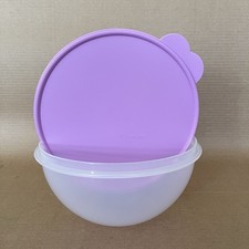 Tupperware wonderlier bowl for sale  Ormond Beach