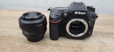 nikon d7100 for sale nikon d7100 for sale Glassboro