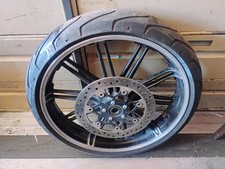 2013 harley davidson for sale  Corona