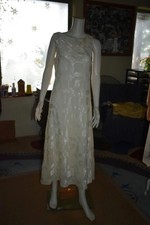 dress 12 brides for sale dress 12 brides for sale Port Townsend