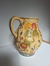 H.j wood jug for sale H.j wood jug for sale  SUTTON COLDFIELD