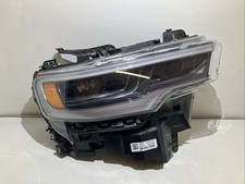 2019 2024 ram for sale  Concord