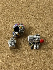 Pandora disney house for sale  SWINDON