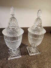 decorative candy jars for sale decorative candy jars for sale Chattanooga