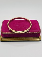 Vintage estate jewelry for sale  New York