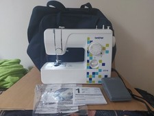 blind stitch sewing machine for sale  DEREHAM