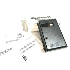 Einhell faust f2000 gebraucht kaufen  Deutschland