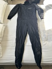 Northern diver suit for sale Northern diver suit for sale  STAFFORD