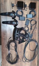 Htc vive for sale  Cedar City