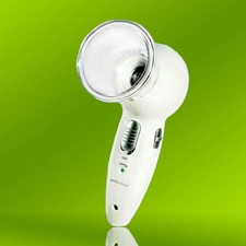Prorelax 39213 vakuum gebraucht kaufen  Berlin