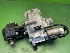 Iveco daily power for sale  GLOUCESTER