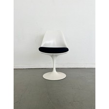 Tulip armless chair for sale  Waco