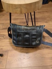 alchemy goods messenger bag for sale alchemy goods messenger bag for sale Tyrone