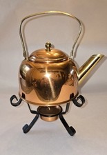 Vintage coppercraft guild for sale  Manitowish Waters