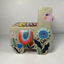 Manhattan toy company for sale  Big Rapids