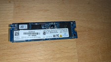 Intel 512gb 32gb for sale  Bonney Lake