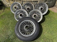Six mgb triumph for sale  NEWCASTLE UPON TYNE