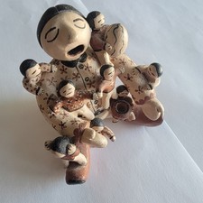 Native america indian for sale  Torrance