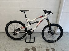 Lapierre spicy 327 for sale  Hoboken