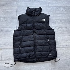 Men black north for sale  NOTTINGHAM