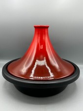 Creuset tagine cast for sale  POULTON-LE-FYLDE