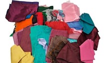fabric bundles for sale fabric bundles for sale DARTFORD