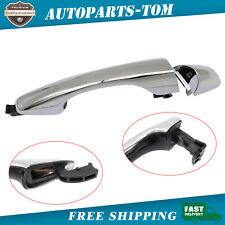 Outside door handle for sale  USA