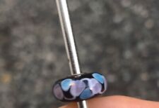 Riginal trollbeads unique gebraucht kaufen  Düsseldorf