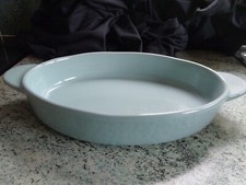 Pour maison jeff for sale  DERBY